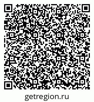 79260563923