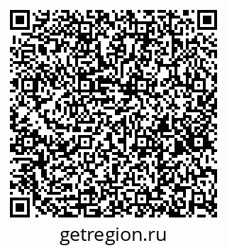 79260563924