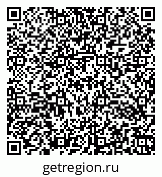 79260563926