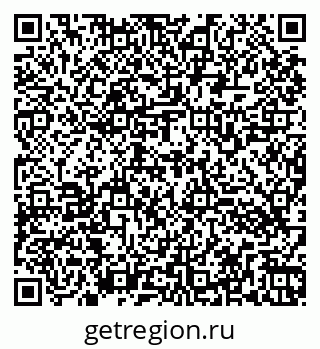 79260563927