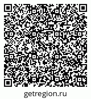79260563928