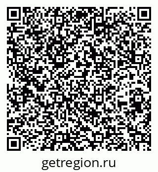 79260563930