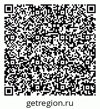 79260563931