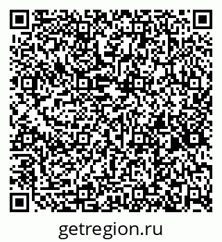 79260563932
