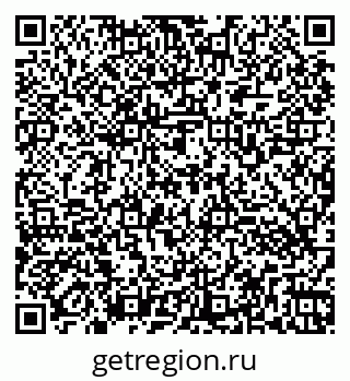 79260563933