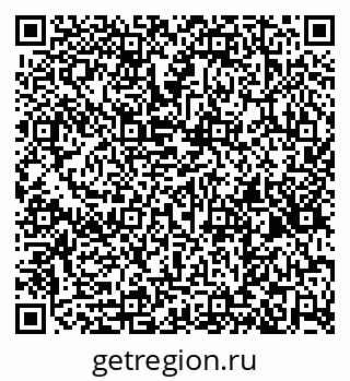 79260563934