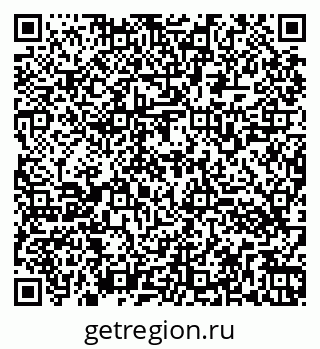 79260563936