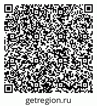 79260563937