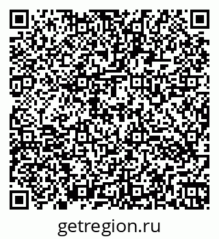 79260563938