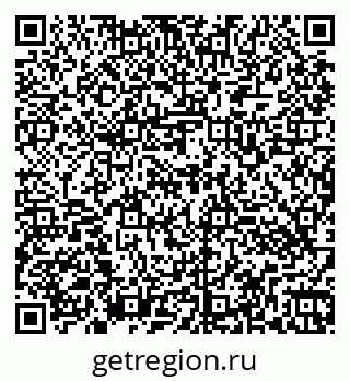 79260563939