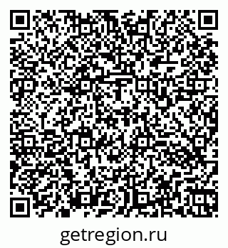 79260563940