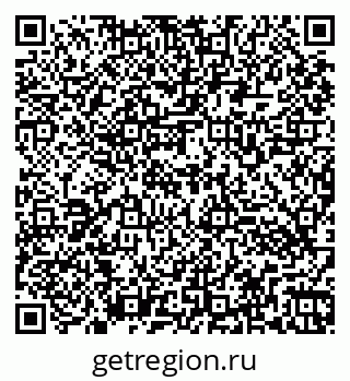 79260563941