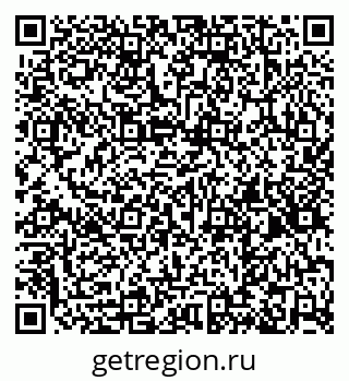 79260563944