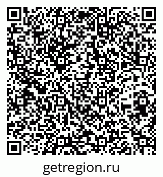 79260563946