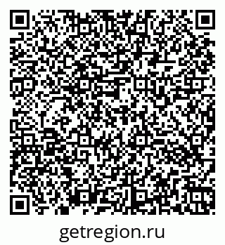 79260563947