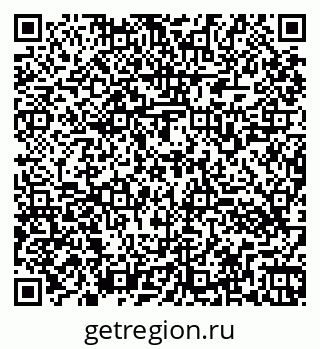 79260563948