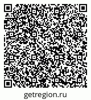 79260563950