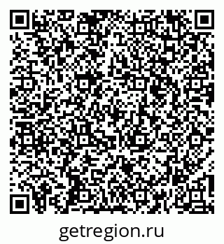 79260563951