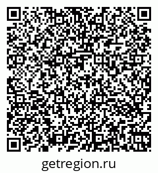 79260563952