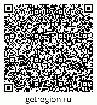 79260563953