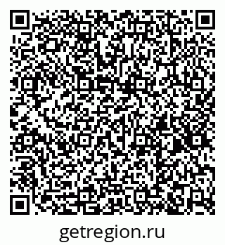 79260563954