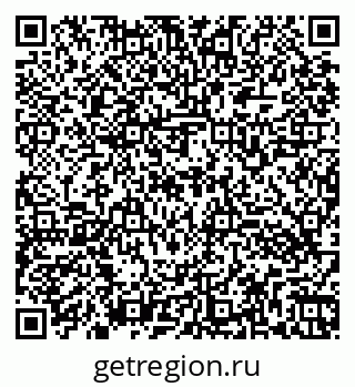 79260563955