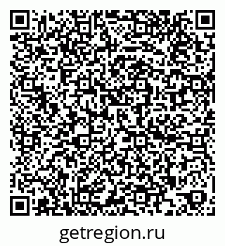 79260563957