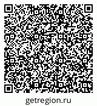 79260563958