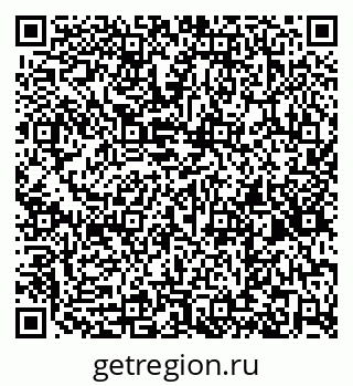 79260563960