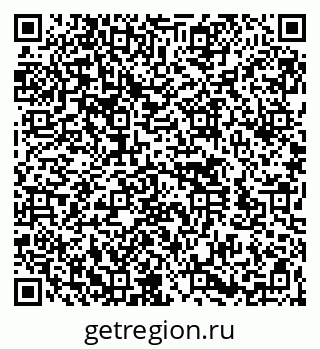 79260563961