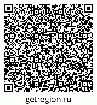 79260563963