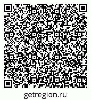79260563965