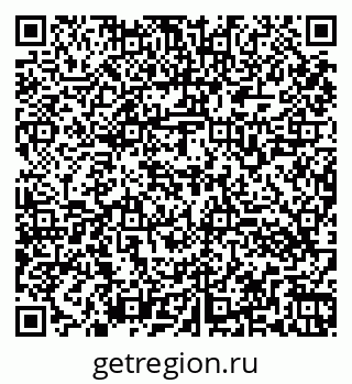 79260563967