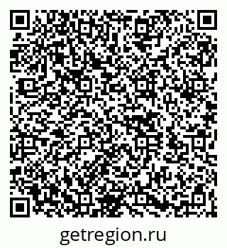 79260563968