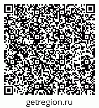 79260563969