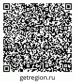 79260563970
