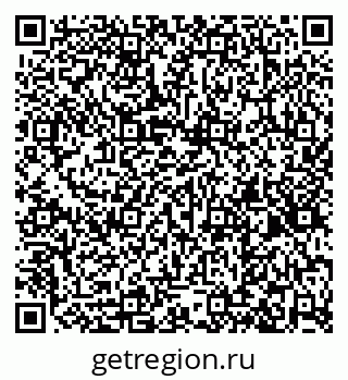 79260563973