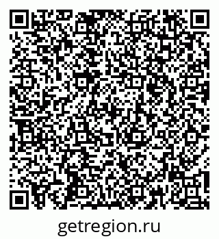 79260563977