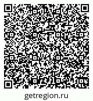 79260563979