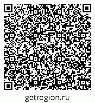 79260563980