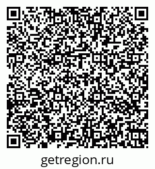 79260563983