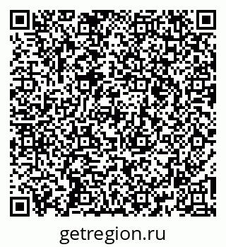 79260563985