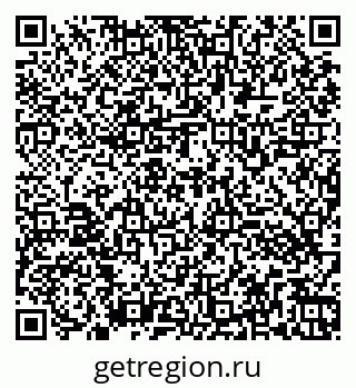 79260563986