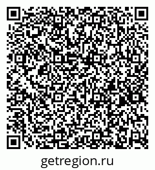 79260563988