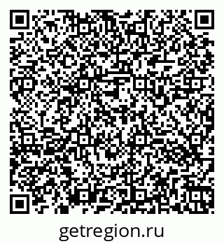 79260563997