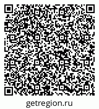 79260564009