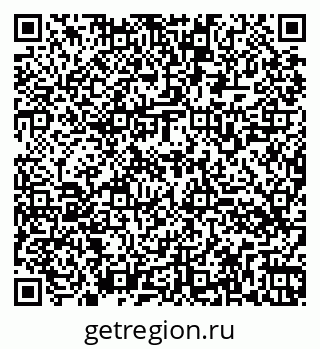 79260564013