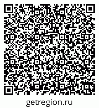 79260564041