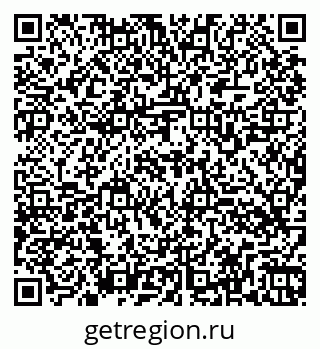 79260564105