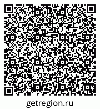79260564130